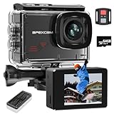 Image of Apexcam M80 action camera