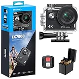 Image of AKASO EK7000 action camera