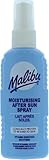Image of Malibu 5025135113918 after sun lotion