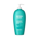 Image of Biotherm 3367729012354 after sun lotion