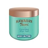 Image of HAWAIIAN Tropic Y302285500 after sun lotion