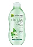 Image of Garnier 3600541022065 after sun lotion