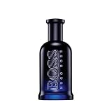 Image of HUGO BOSS BP22220258 aftershave