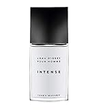 Image of Issey Miyake 3423470486018 aftershave