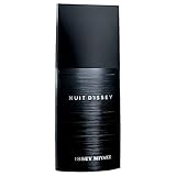 Image of Issey Miyake ISSNUIM0007502 aftershave