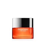 Image of Clinique 62YM010000 aftershave