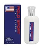 Image of Ralph Lauren 3605972455338 aftershave