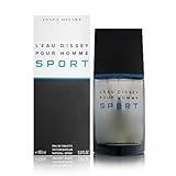 Image of Issey Miyake ISSEY-867158 aftershave