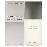 Image of Issey Miyake 2229 aftershave