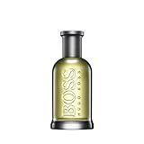 Image of HUGO BOSS BOS61 aftershave