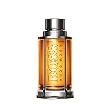 Image of HUGO BOSS BOS644 aftershave