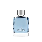 Image of Hollister 10003126 aftershave