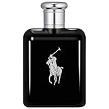 Image of RALPH LAUREN FRAGRANCES 11788 aftershave