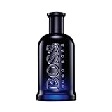 Image of HUGO BOSS 10001034 aftershave