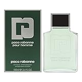 Image of Paco Rabanne PA11M aftershave
