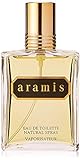 Image of ARAMIS 11180 aftershave