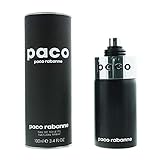 Image of Paco Rabanne PA04 aftershave
