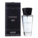 Image of BURBERRY TP-3386463810309_Vendor aftershave