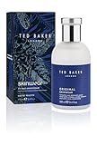 Image of Ted Baker T12727 aftershave