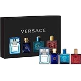 Image of Versace VERVE790428 aftershave