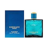 Image of Versace VER740010 aftershave