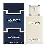 Image of Yves Saint Laurent 120629 aftershave