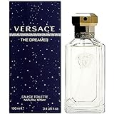 Image of Versace 2967-hbsupp aftershave