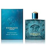 Image of Versace 740014 aftershave