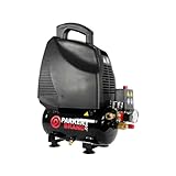 Image of ParkerBrand.com 5e9975d4-400f-45b4-8e0e-7e072389c58c air compressor