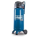 Image of Scheppach HC51V air compressor