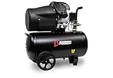 Image of Bimson Power AC-230V-2850-50L air compressor