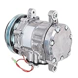 Image of Oumefar Oumefarpaeo9g5n43 air compressor