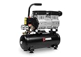 Image of Bimson Power AC-230V-1450-8L air compressor