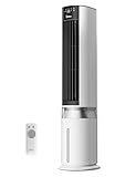 Image of Midea MCF23XRWUK air conditioner