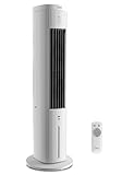 Image of Midea MAC25JRWUK air conditioner