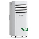 Image of LEENON PAC001 air conditioner
