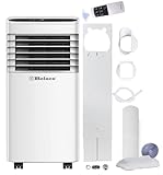 Image of Belaco BELPAC9B11 air conditioner