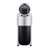 Image of Morphy Richards 824020 air conditioner