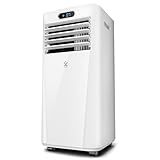 Image of Avalla S-95 air conditioner