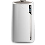 Image of De'Longhi PAC EL110 ERF air conditioner