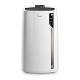 Image of De'Longhi PACEL98 air conditioner