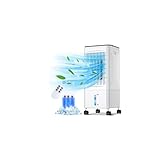 Image of Bidiowe BW-102Y air conditioner
