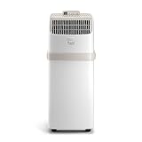 Image of De'Longhi PACES72 air conditioner