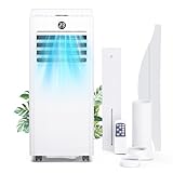 Image of NELGOLLE 772093422983 air conditioner