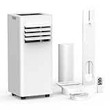 Image of AirOrig A016B-9K air conditioner