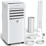 Image of KGOGO KY07G-9K air conditioner