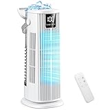 Image of Guong K90 air conditioner