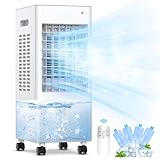 Image of Bidiowe YZ-1000R air conditioner