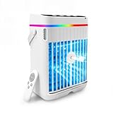 Image of Generic SNFS air conditioner