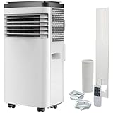 Image of Ryori SA_1891_AC air conditioner